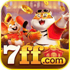 7ff.COM