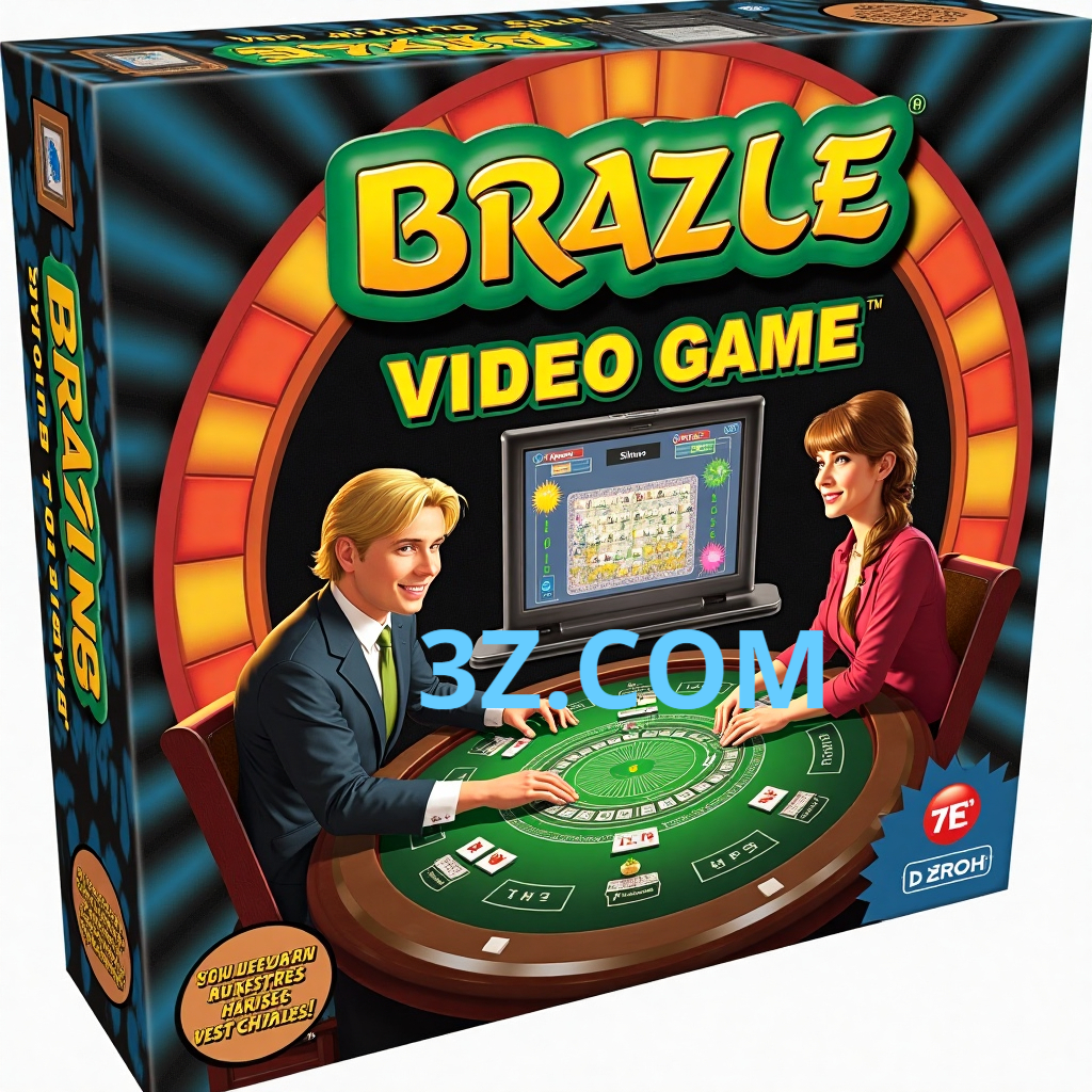 A Arte do Poker: Estratégia e Habilidade no 7ff.COM